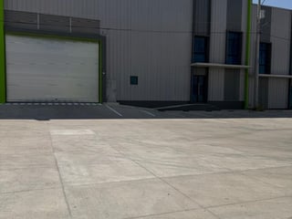 Ofibodegas en Renta CA-9 km 28.7 / Parque Industrial Gamma - 3