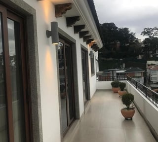 Casa en Venta / Alquiler en Las Cumbres, zona 16