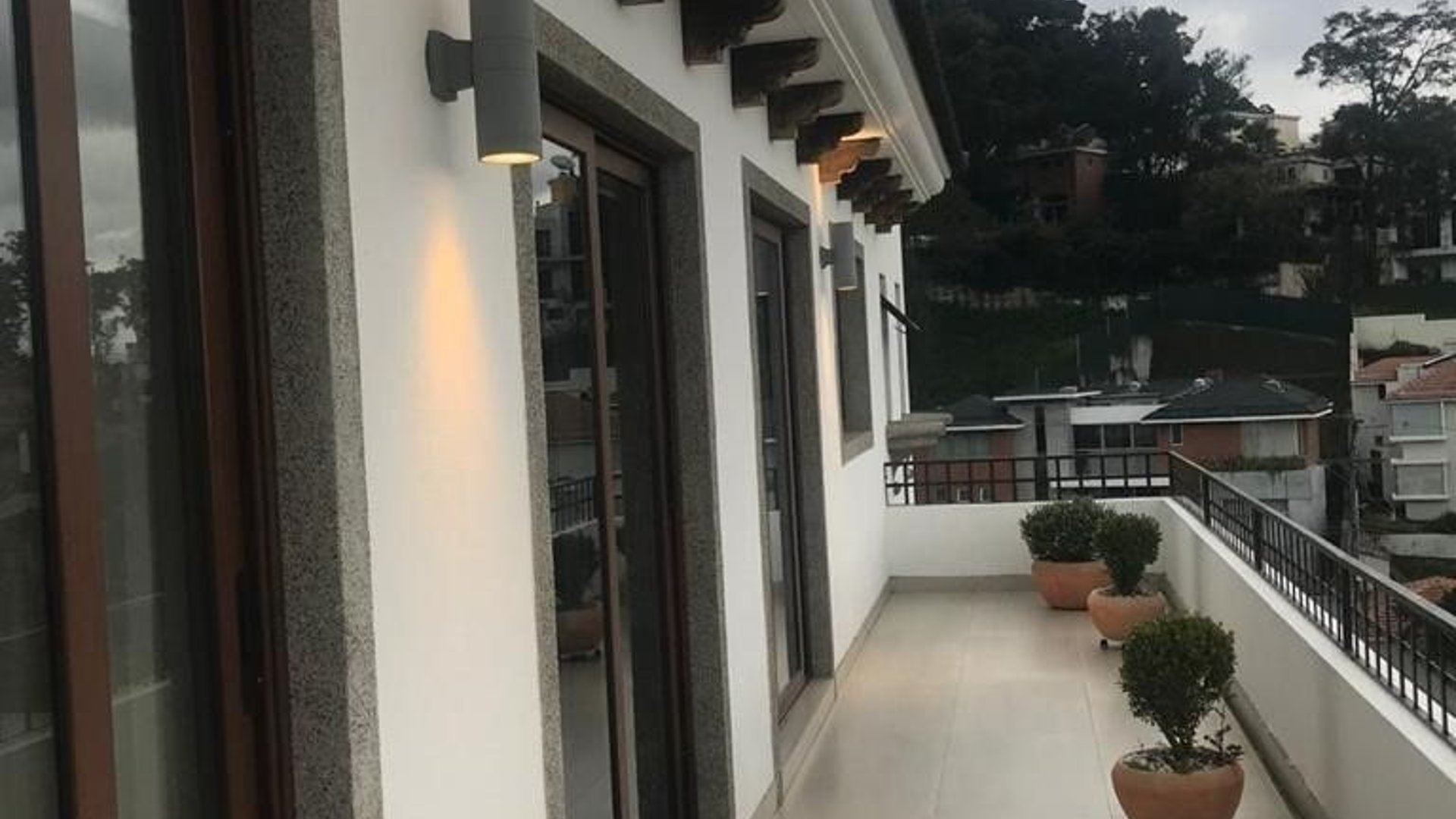 Casa en Venta / Alquiler en Las Cumbres, zona 16