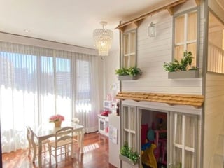 APTO EN VENTA ZONA 14 - 4