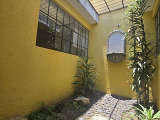 Casa en Venta cercana Antigua Guatemala. - 5