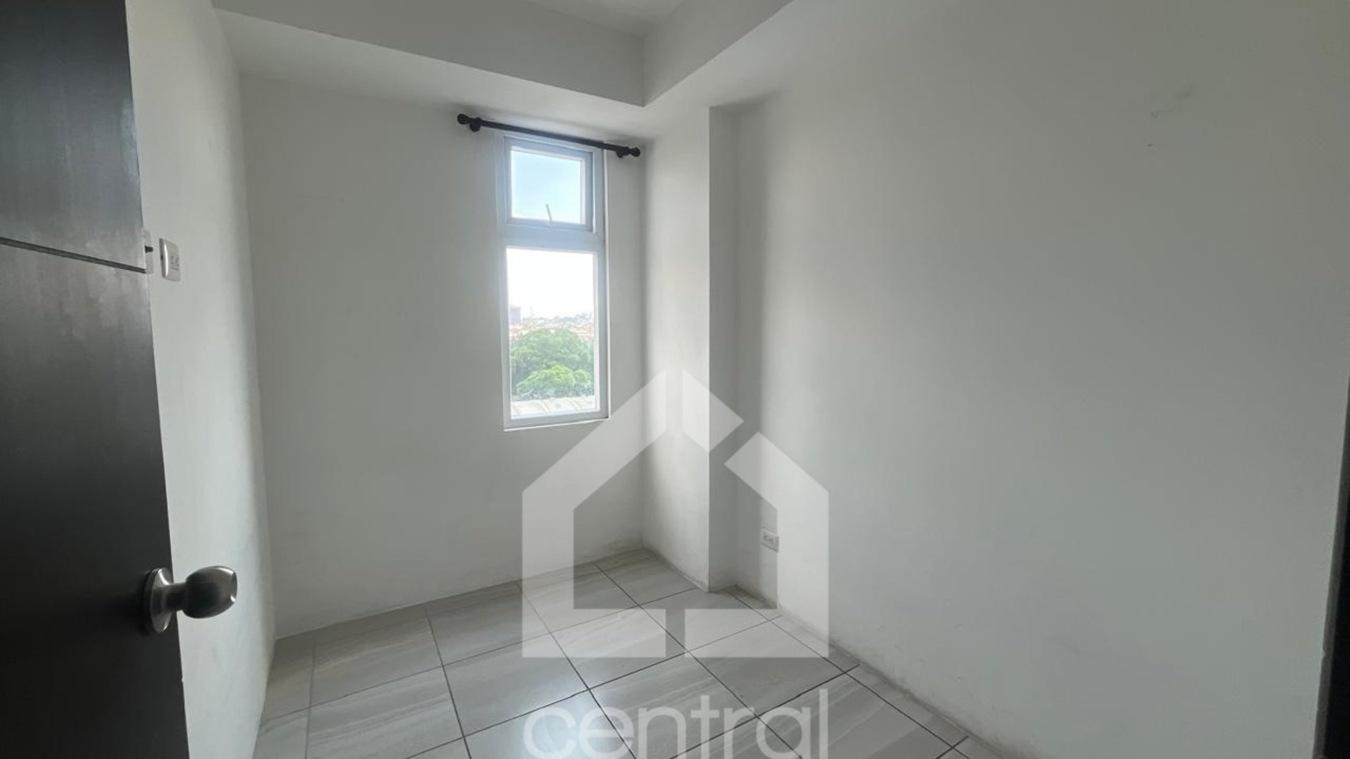 Oportunidad Única: Apartamento Moderno Zona 1, Ciudad de Guatemala - Miniatura 10