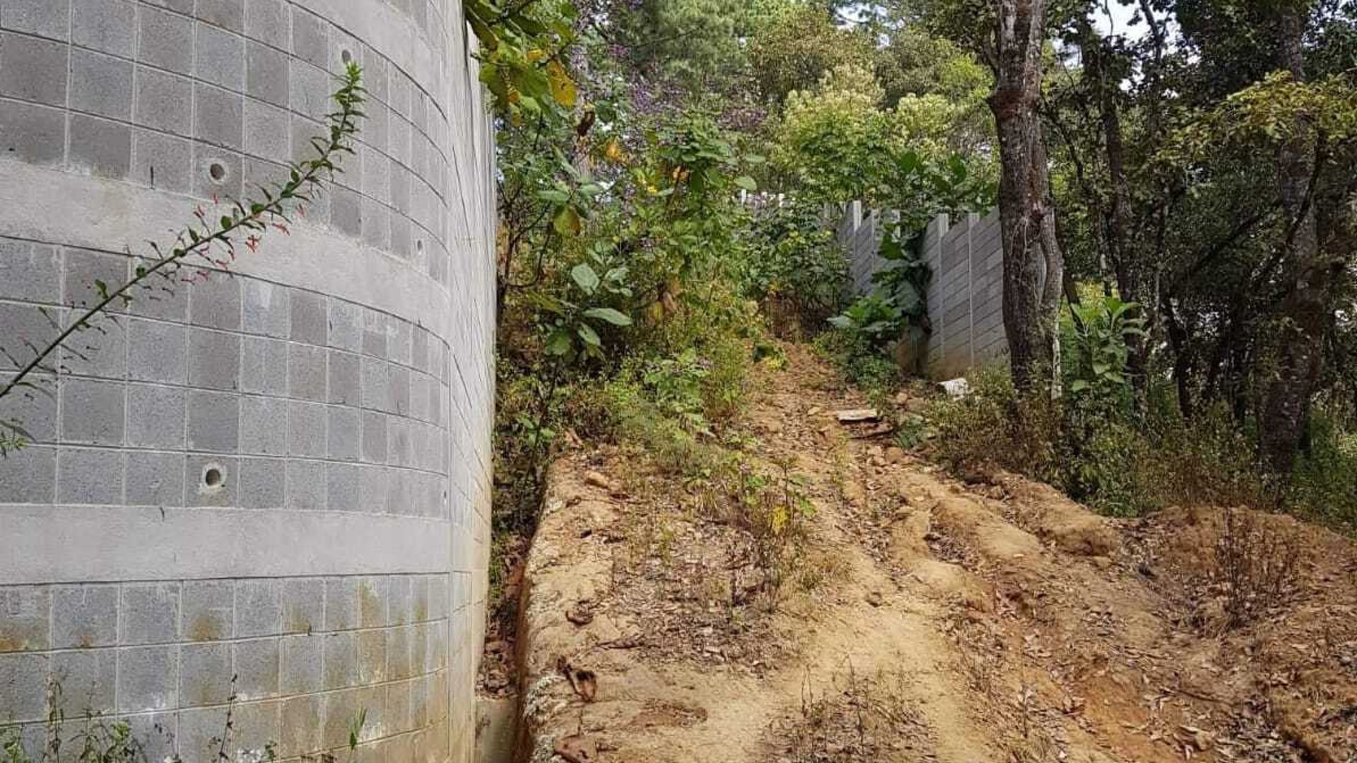 EL ENCINAL/ TERRENO EN VENTA - Miniatura 7