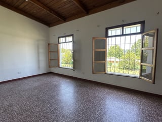 Casa fuera condominio en alquiler Carretera El Salvador - 5