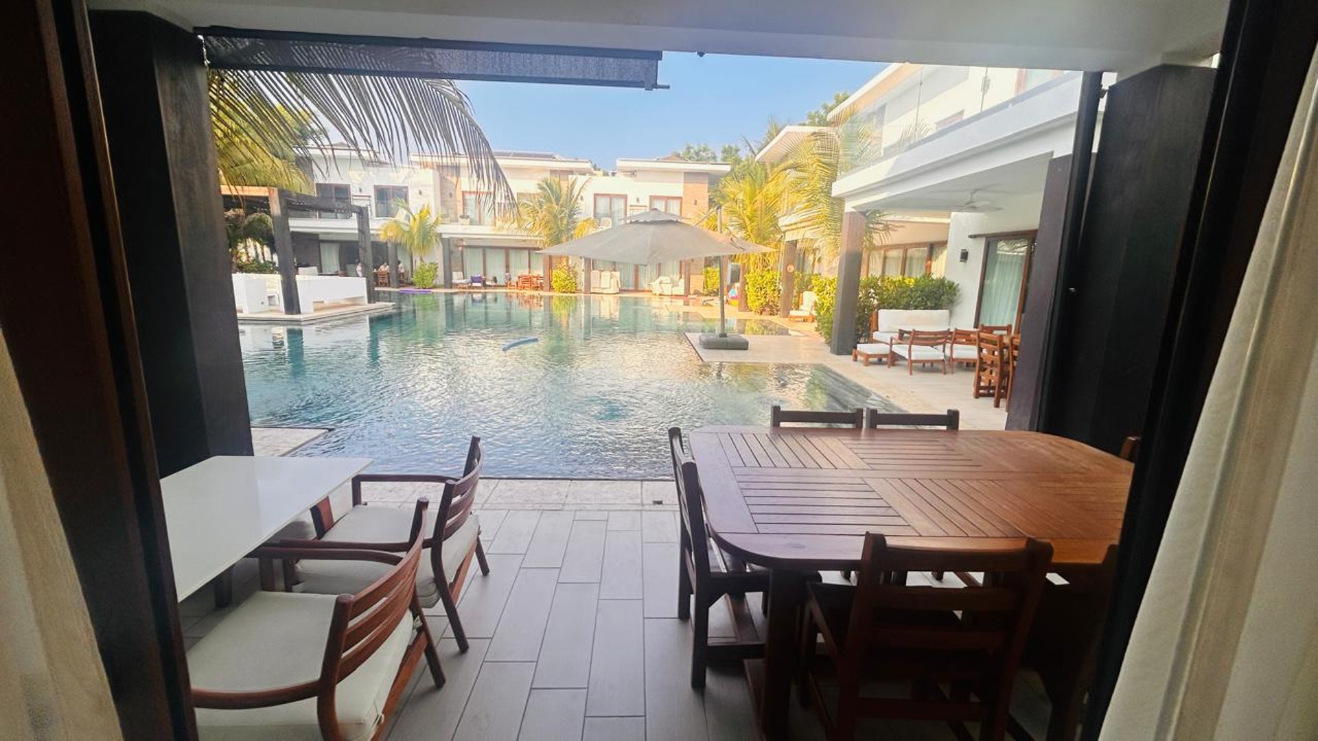 ???? CASA EN VENTA – 2 HAB + AMUEBLADA | IZTAPA MONTERRICO | MADRE VIEJA - Miniatura 17