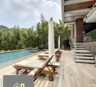Casa en Venta – Acantos Cayalá, Zona 16