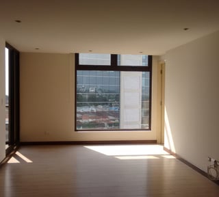 ALQUILER DE APARTAMENTO | VEINTI4, ZONA 10