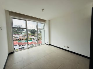 ALQUILER DE LINDO APARTAMENTO - DESTINY SKY, KM 14.5 CES - 3