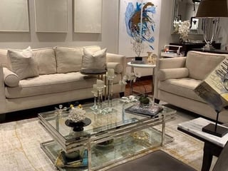 Precioso apartamento para Inverisón en venta zona 14 - 2
