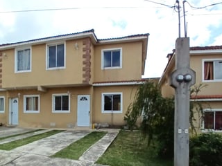 Casa en Venta en San José Pinula - Image 26