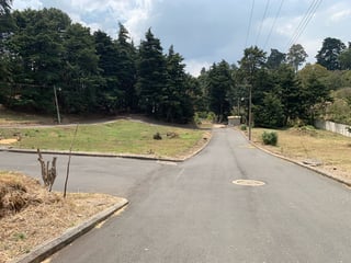 TERRENO EN VENTA EN KM 19 ENTRADA A OLMECA - 4