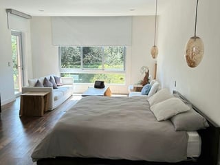 LAS LUCES / Preciosa Casa en venta , CAES - Image 3