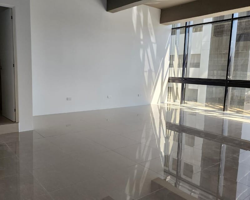 Oficina en venta, en Zone 14