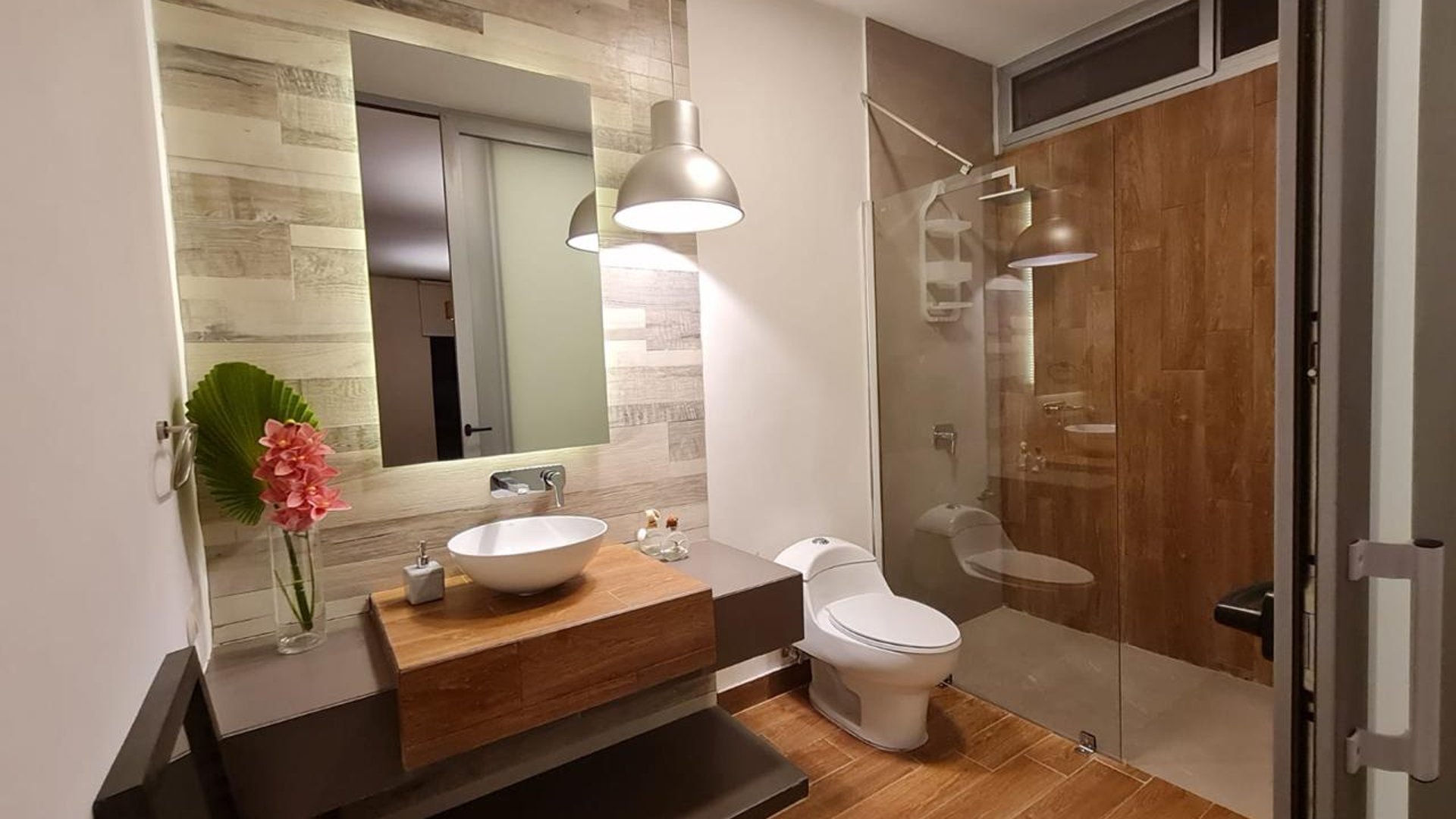 SEA SIDE CASA EN VENTA - Miniatura 11