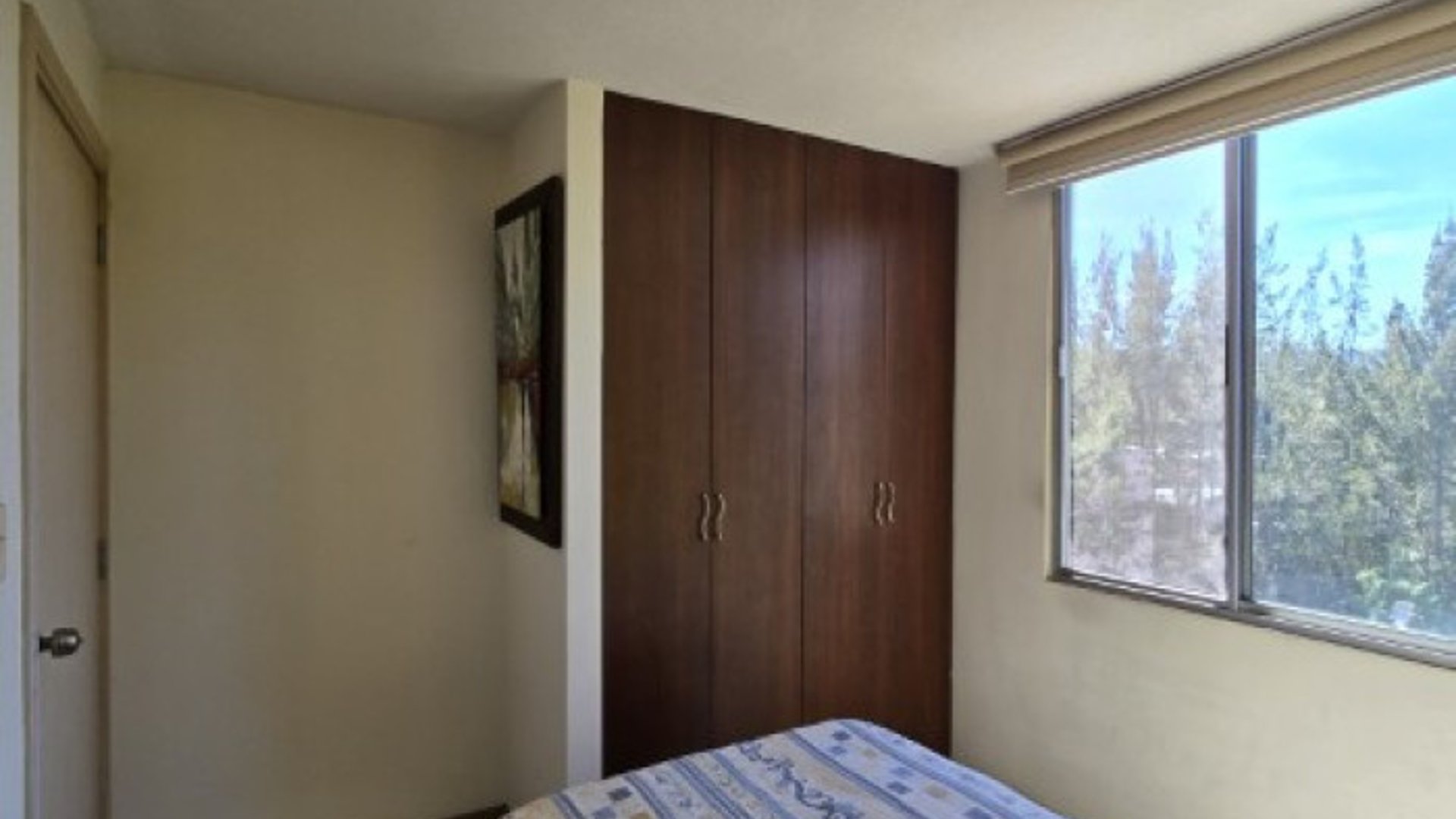 Apartamento en Venta Altos de La Sabana Zona 17 Ciudad - Miniatura 15