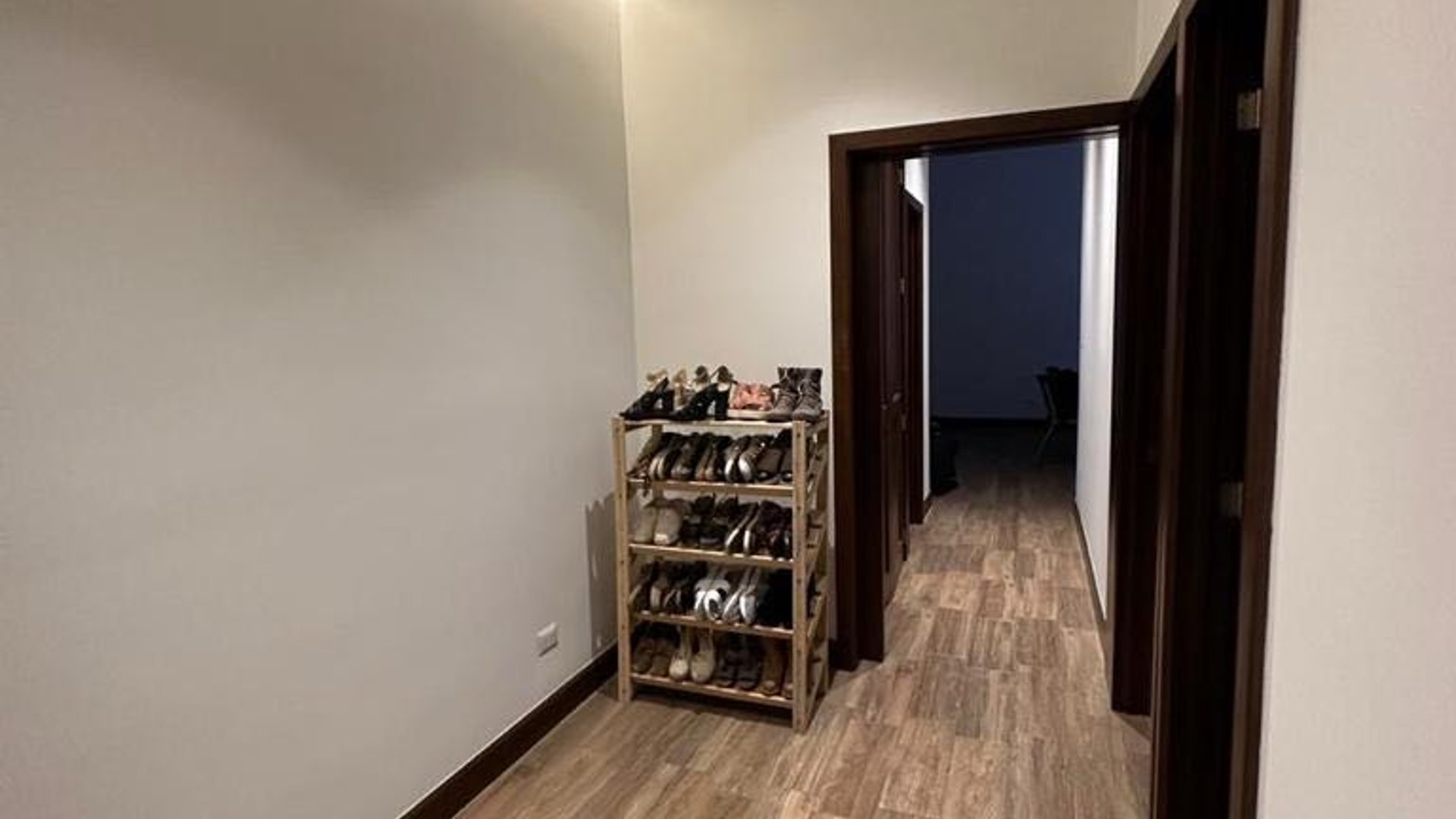 Apartamento en Venta Edificio Salvattore Zona 10 - Miniatura 3