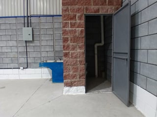 Bodega en Renta en Zona 3, Ciudad de Guatemala - 5