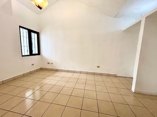 Casa Venta | Jardines de San Isidro | zona 16 - 2
