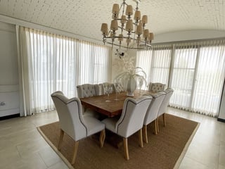 Casa en Venta a 15 minutos de la Antigua - 4