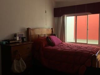 Vendo Casa en Zona 15 – Vista Hermosa II, por El Botticelli - Image 6