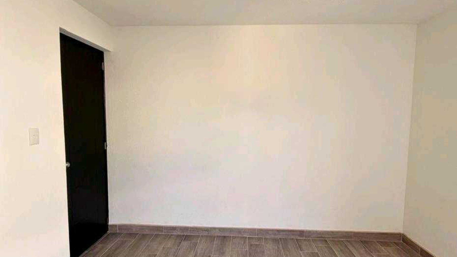 APARTAMENTO EN ALQUILER????TAO PREMIER, Km. 19 Fraijanes - Miniatura 7