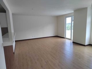 Zona 15 alquilo/vendo apartamento - 2