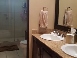 Casa en venta 4 habs. Condominio Las Alturas - Image 26