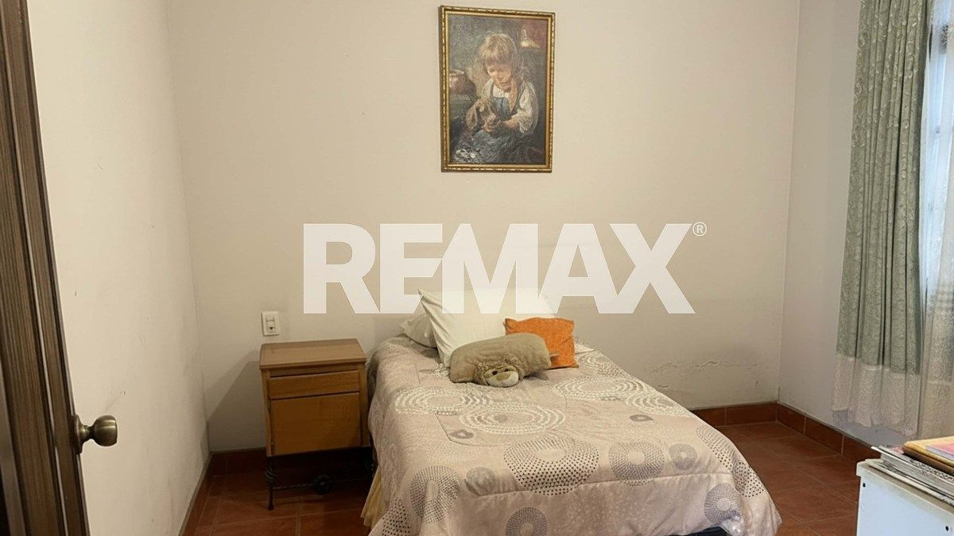 Casa Venta | Zona 1 - Miniatura 9