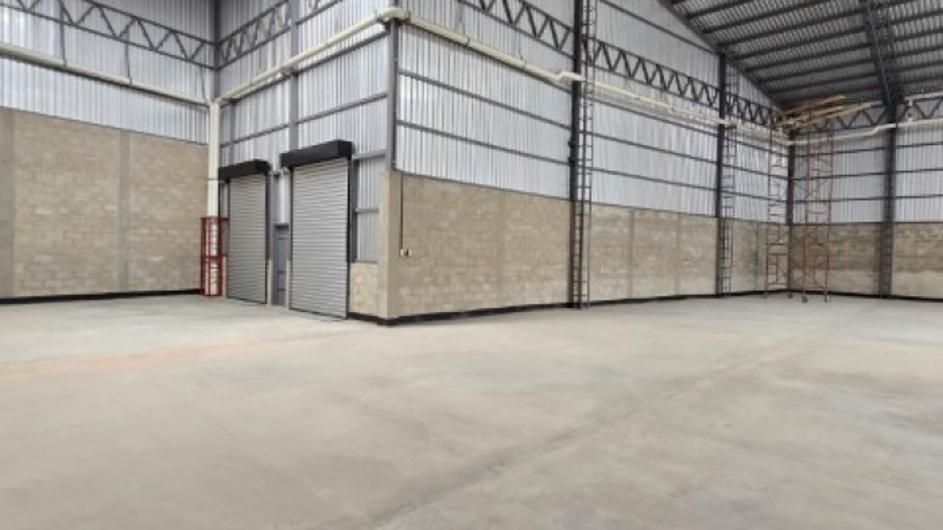 Bodega en Renta Chimaltenango, Parramos KM 4.9 - Miniatura 11