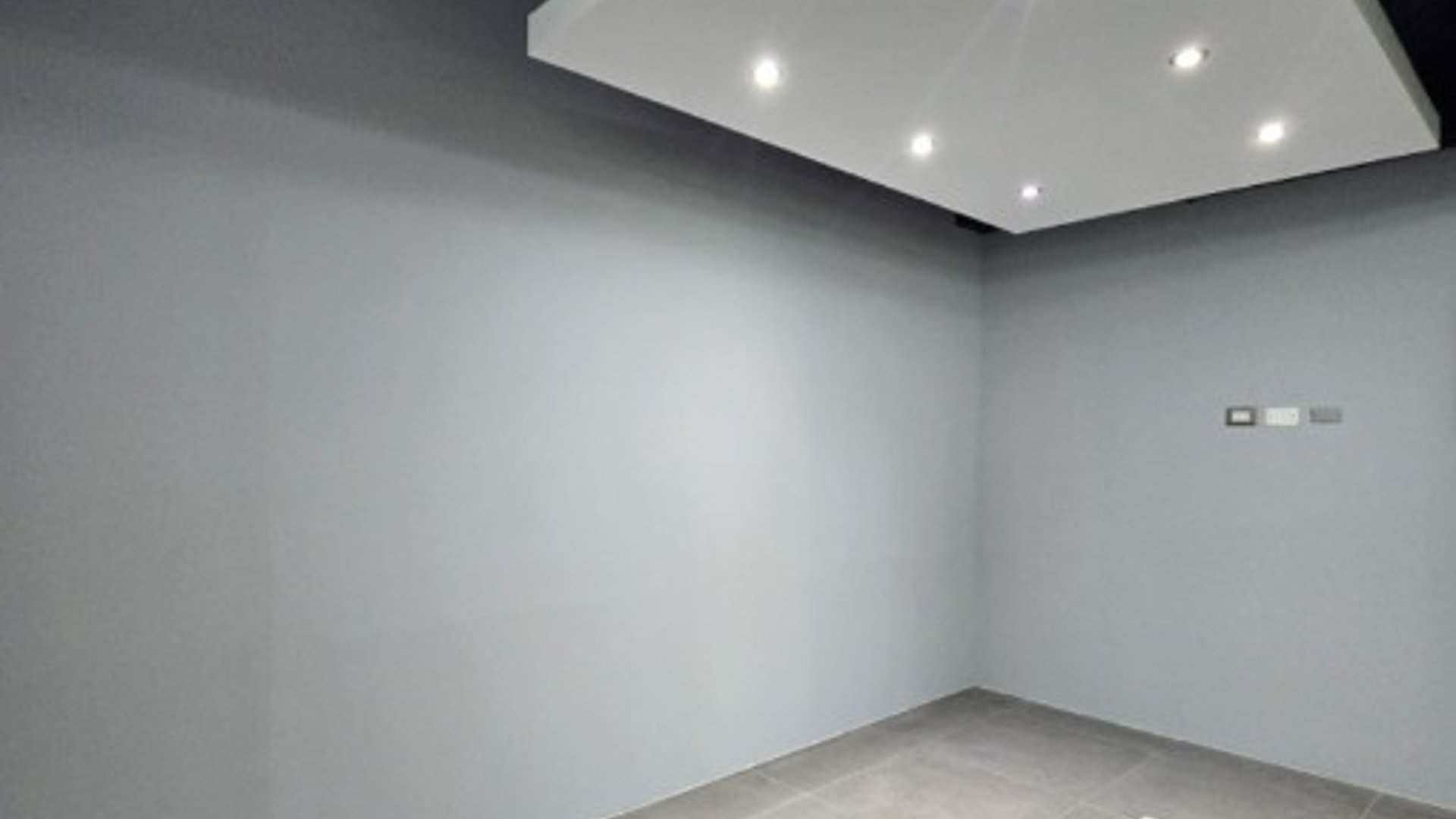 Oficinas en venta en Europlaza zona 14 Ref-5644 - Miniatura 8