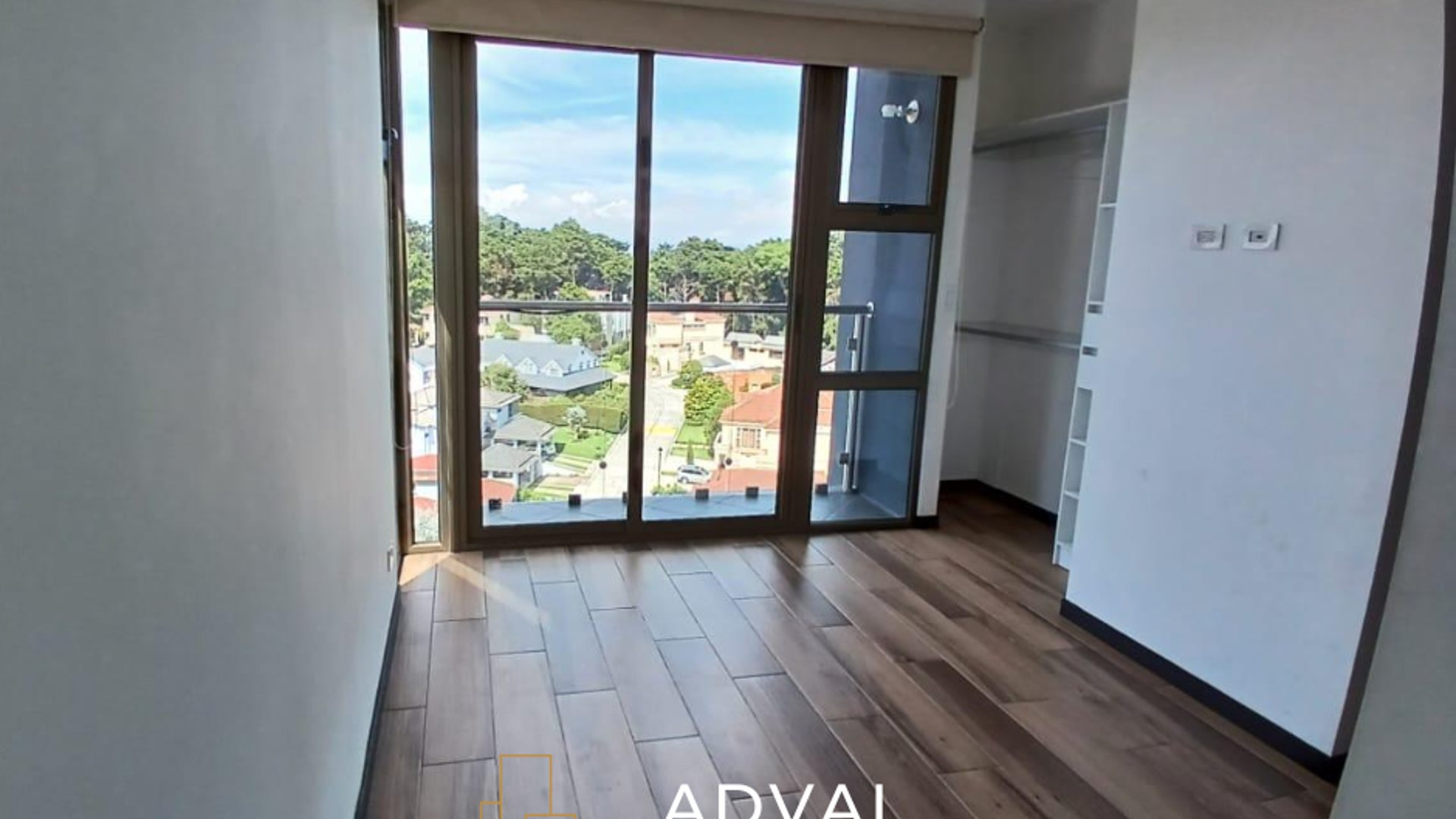 Apartamento en venta o renta Viaggio Muxbal - Miniatura 2