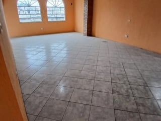 Casa en venta en Quintas Las Victorias, Chimaltenango - Image 11