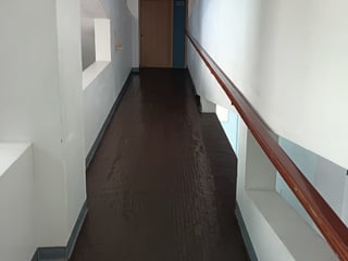 Hospital en venta - 4