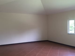 Casa en venta, Casa y Campo CES - Image 7