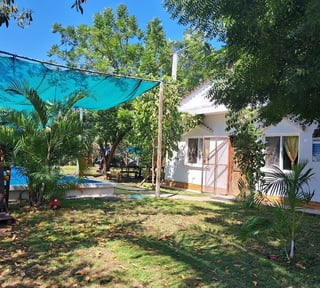 Casas en VENTA en Monterrico