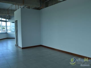 Oficina Comercial en Renta en Carretera a El Salvador - 3