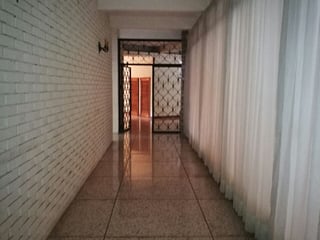 Casa 3 habitaciones en renta zona 14 - Image 5