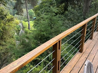 CASA EN VENTA – KM 8.8 MUXBALIA - 4