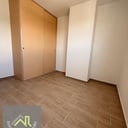 ✦ Edificio Andares Doce – Apartamento en Renta Zona 12 - Miniatura 26