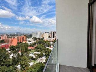 APARTAMENTO EN VENTA 📍 Edificio Atarah, Zona 10 - 4