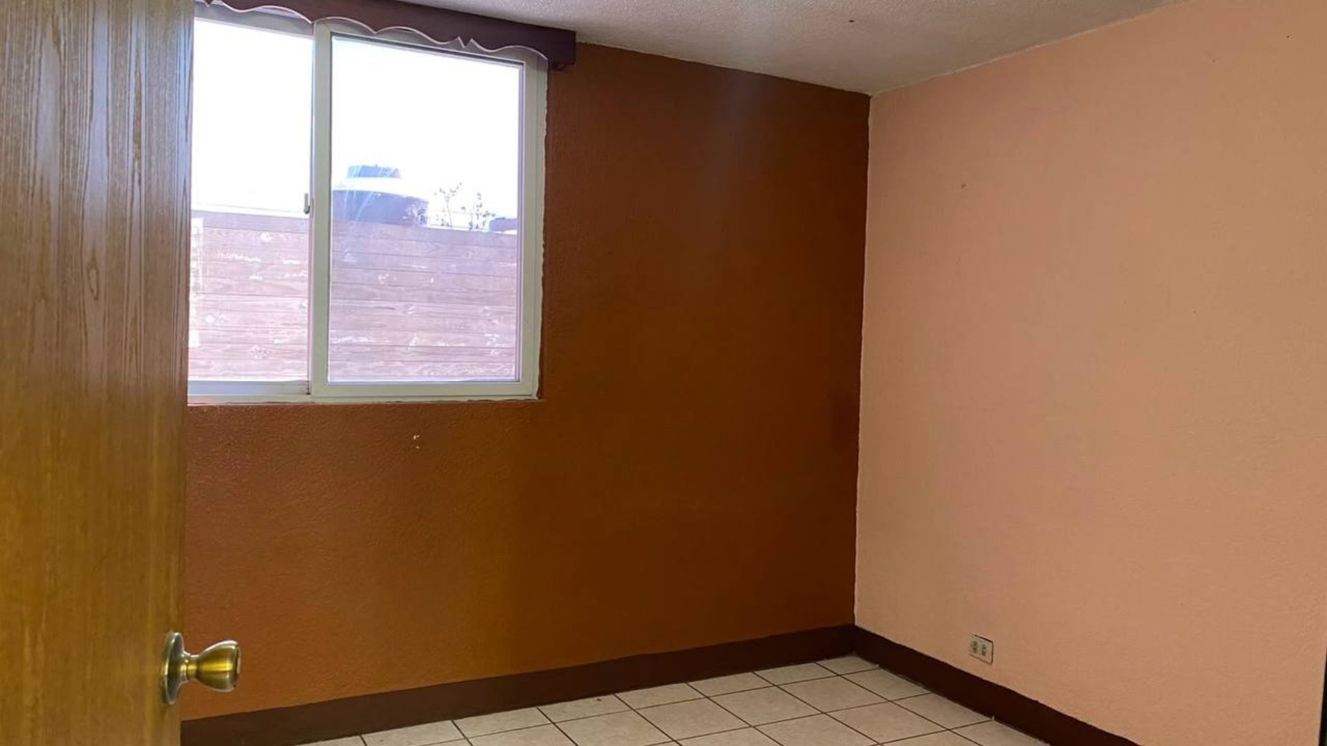 Casa en venta en Colinas de Monte Maria Sur - Miniatura 6