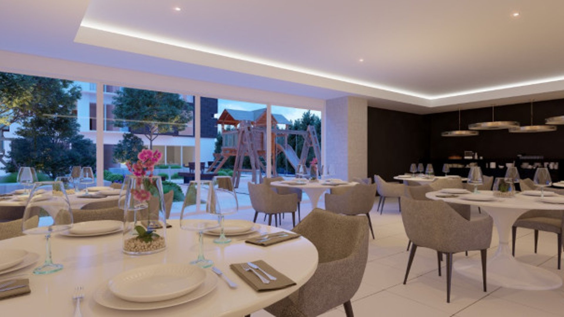 Apartamento en venta en Zona 4 de Mixco - Miniatura 4