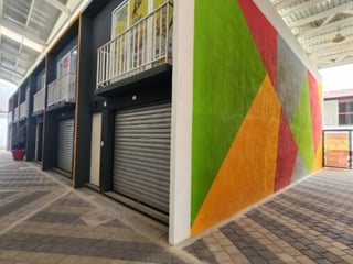 Bodeguita, Apartamento u Oficina en Renta Amatitlán, GT - Image 19