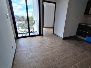 Apartamento en Renta de 2 Habitaciones en Kiintea z.15 - 3