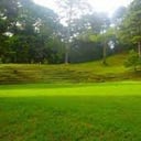 Casa en venta en Muxbal Casa Muxbal