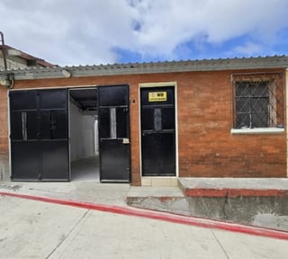 Casa en Renta para Negocio San Juan Sacatepéquez