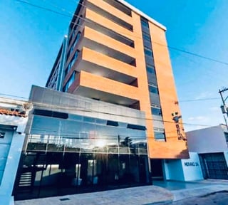 Vendo apartamento amueblado en MERAKI Zona 14 | 2 Habitaciones ideal para vivienda o inversión para Airbnb