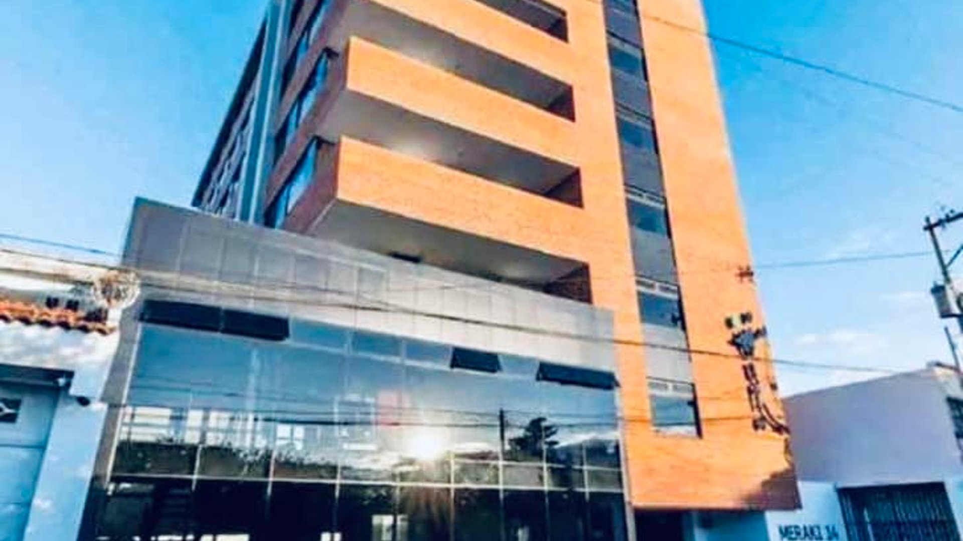 Vendo apartamento amueblado en MERAKI Zona 14 | 2 Habitaciones ideal para vivienda o inversión para Airbnb