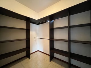*Venta casa de 1 Nivel Km 16.5 Carr. El Salvador | Buenafuente* - 3