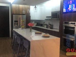 Apartamento en Venta, Zona 10 (V8656) - 4